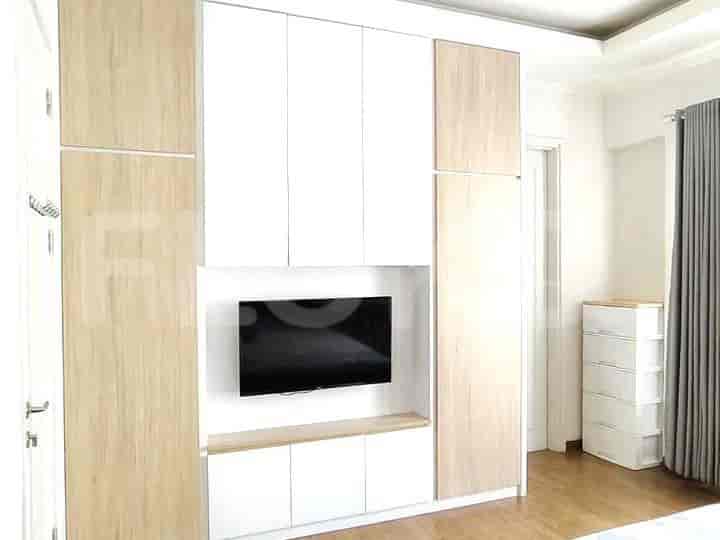 Dijual Rumah 4 BR, Luas 190 m2 di Alam Sutera, Alam Sutera - RHAS19e 5