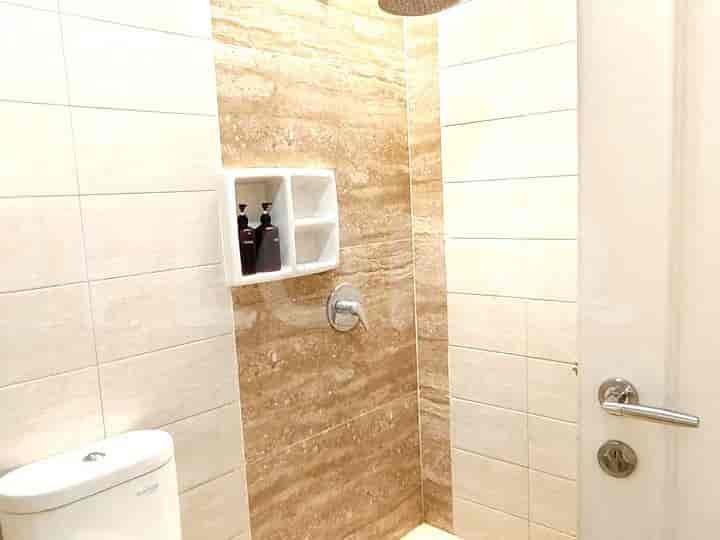 Dijual Rumah 4 BR, Luas 190 m2 di Alam Sutera, Alam Sutera - RHAS19e 6