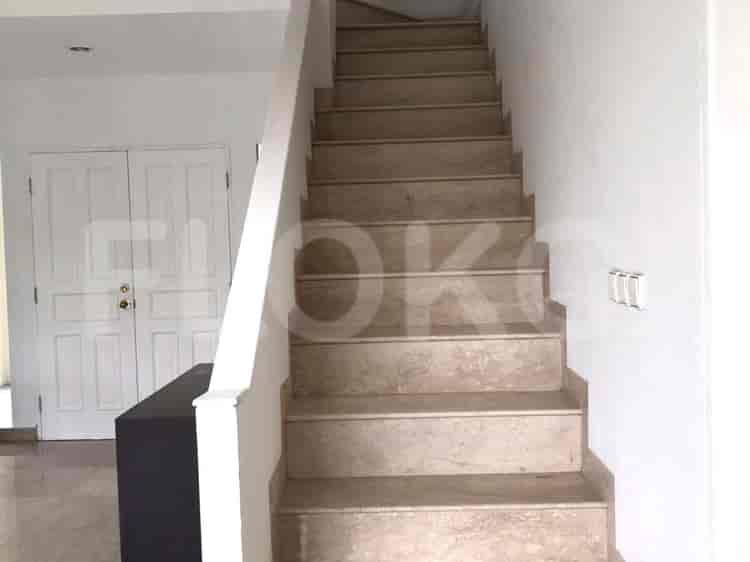 Dijual Rumah 4 BR, Luas 200 m2 di Sutera Lavender, Alam Sutera - RHAS508 3
