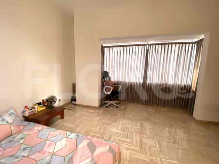 Dijual Rumah 4 BR, Luas 200 m2 di Sutera Lavender, Alam Sutera - RHAS508 4