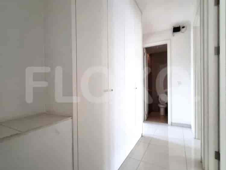 Dijual Rumah 4 BR, Luas 200 m2 di Sutera Orlanda, Alam Sutera - RHASfaf 3