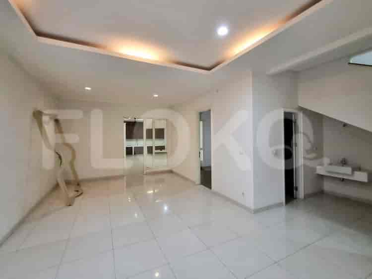 Dijual Rumah 4 BR, Luas 200 m2 di Sutera Orlanda, Alam Sutera - RHASfaf 4