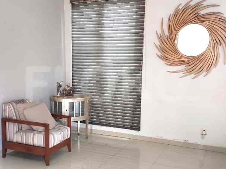 Dijual Rumah 4 BR, Luas 220 m2 di Alam sutera, Alam Sutera - RHASee4 2