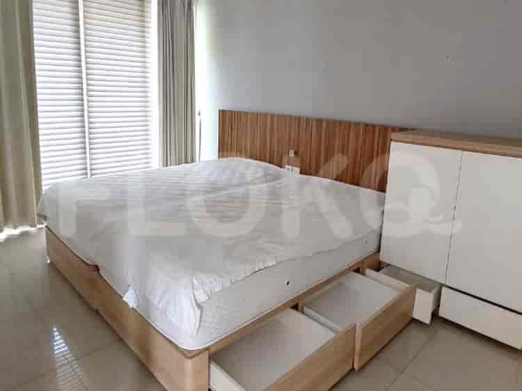 Dijual Rumah 4 BR, Luas 220 m2 di Alam sutera, Alam Sutera - RHASee4 3