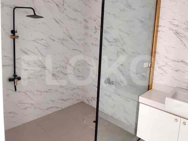 Dijual Rumah 4 BR, Luas 220 m2 di Alam sutera, Alam Sutera - RHASee4 4