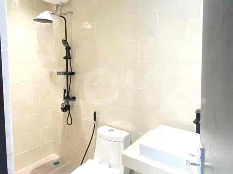 Dijual Rumah 4 BR, Luas 230 m2 di Sutera Delima, Alam Sutera - RHASea3 5