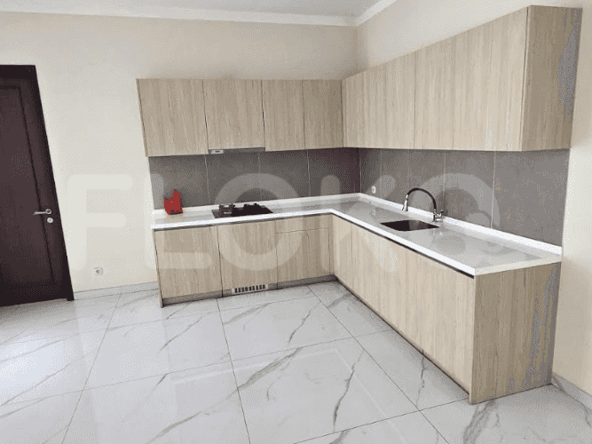 Dijual Rumah 4 BR, Luas 241 m2 di Sutera Victoria, Alam Sutera - RHASf41 5