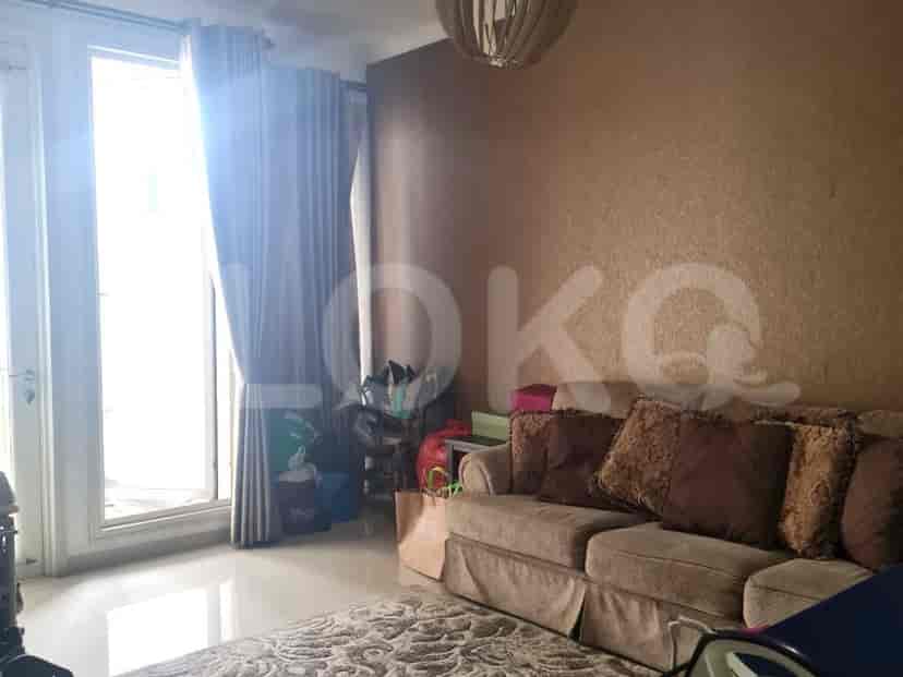 RHASe1b, 2 Floors House in Alam Sutera - Sale 4