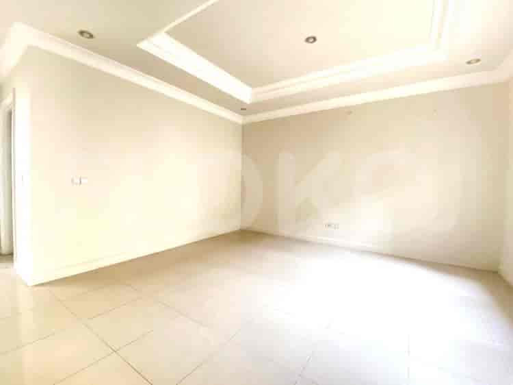 Dijual Rumah 4 BR, Luas 279 m2 di Sutera Tiara, Alam Sutera - RHAS81f 4
