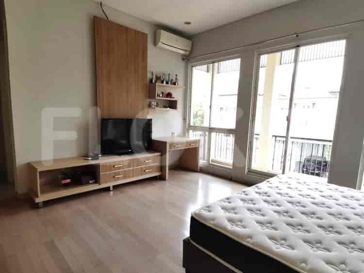 Dijual Rumah 4 BR, Luas 300 m2 di Alam Sutera, Alam Sutera - RHAS731 3