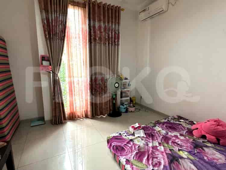 Dijual Rumah 4 BR, Luas 360 m2 di Cluster Mentari, Alam Sutera - RHAS3ef 2
