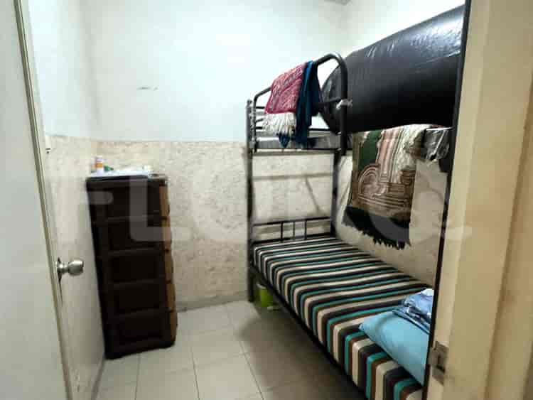 Dijual Rumah 4 BR, Luas 360 m2 di Cluster Mentari, Alam Sutera - RHAS3ef 4