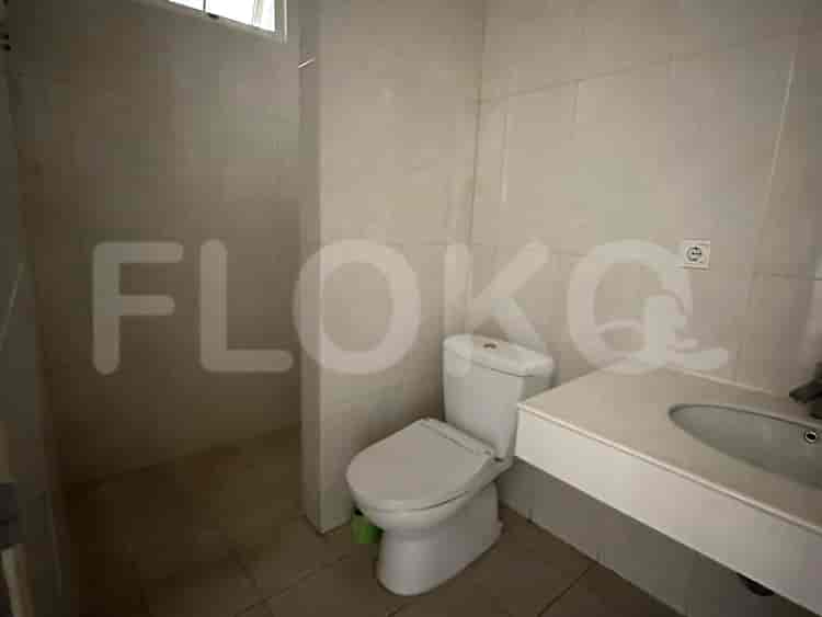 Dijual Rumah 4 BR, Luas 360 m2 di Cluster Mentari, Alam Sutera - RHAS3ef 5