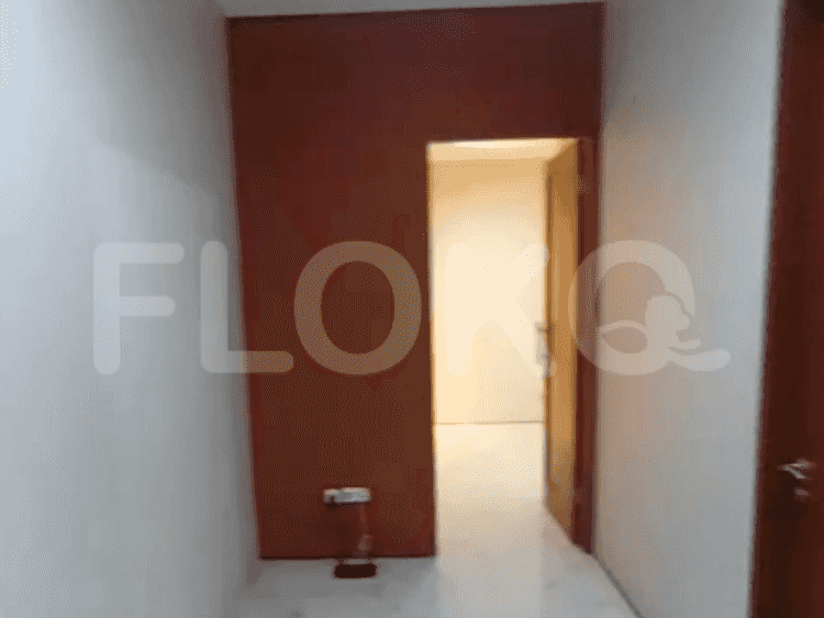 Dijual Rumah 4 BR, Luas 500 m2 di Sutera Renata, Alam Sutera - RHASd5e 2