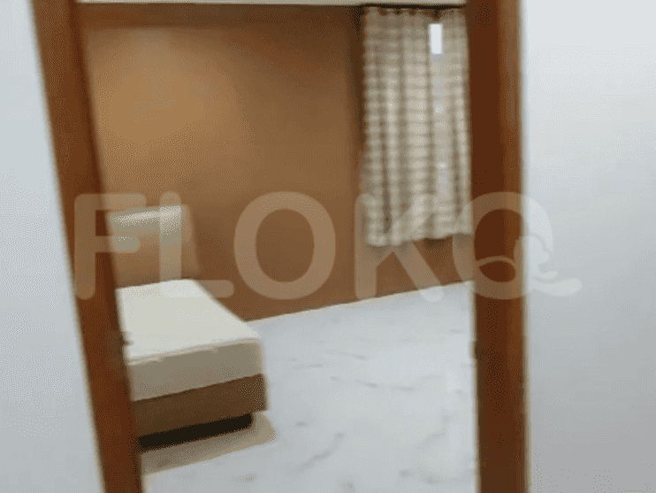 Dijual Rumah 4 BR, Luas 500 m2 di Sutera Renata, Alam Sutera - RHASd5e 5