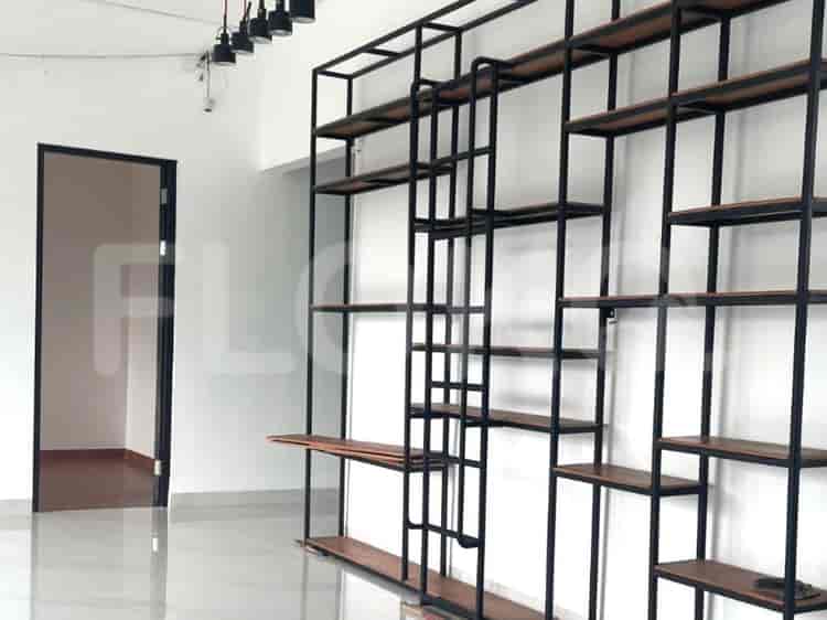 Dijual Rumah 4 BR, Luas 595 m2 di Alam Sutera, Alam Sutera - RHASe6b 3