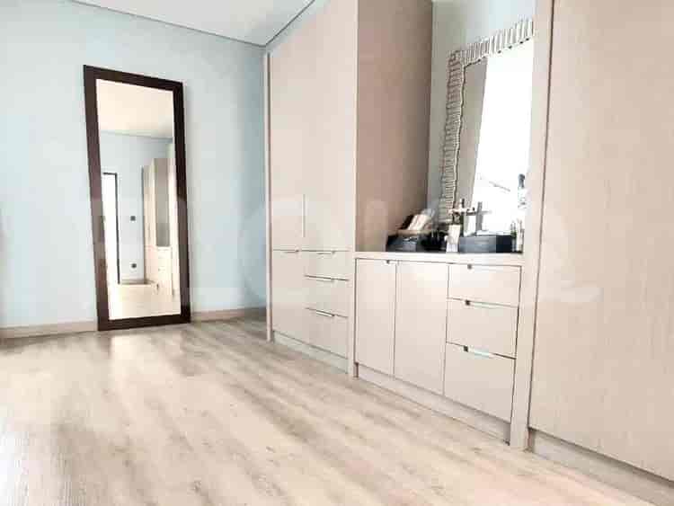 Dijual Rumah 4 BR, Luas 670 m2 di Alam Sutera, Alam Sutera - RHASd6f 6
