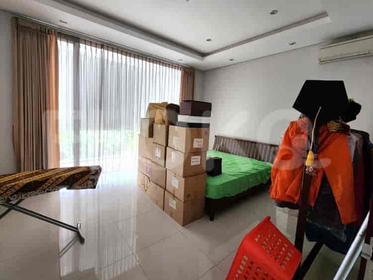 Dijual Rumah 4 BR, Luas 1000 m2 di Alam Sutera, Alam Sutera - RHASee1 4