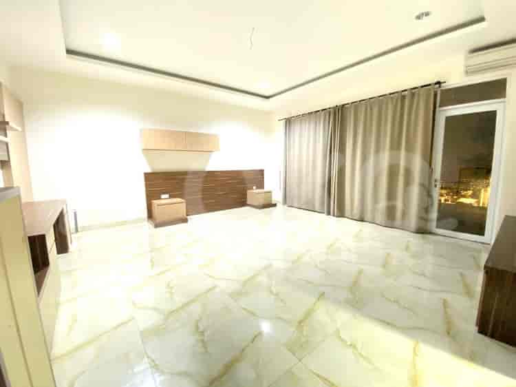 Dijual Rumah 4 BR, Luas 680 m2 di Sutera Palma, Alam Sutera - RHAS158 3