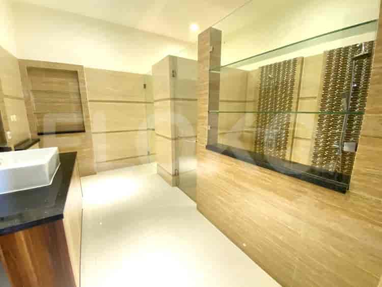 Dijual Rumah 4 BR, Luas 680 m2 di Sutera Palma, Alam Sutera - RHAS158 4