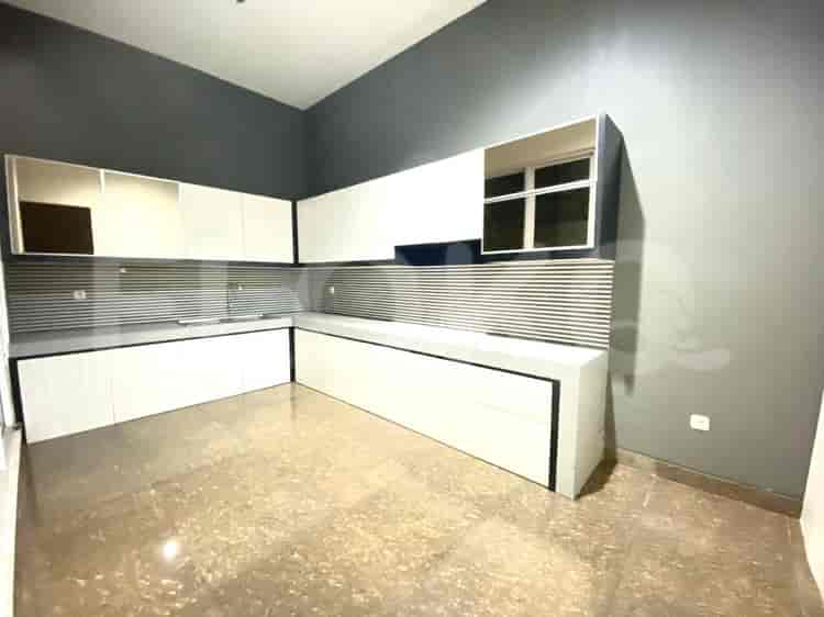 Dijual Rumah 4 BR, Luas 680 m2 di Sutera Palma, Alam Sutera - RHAS158 5