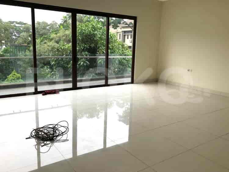 Dijual Rumah 4 BR, Luas 715 m2 di Alam Sutera, Alam Sutera - RHAS3b6 4