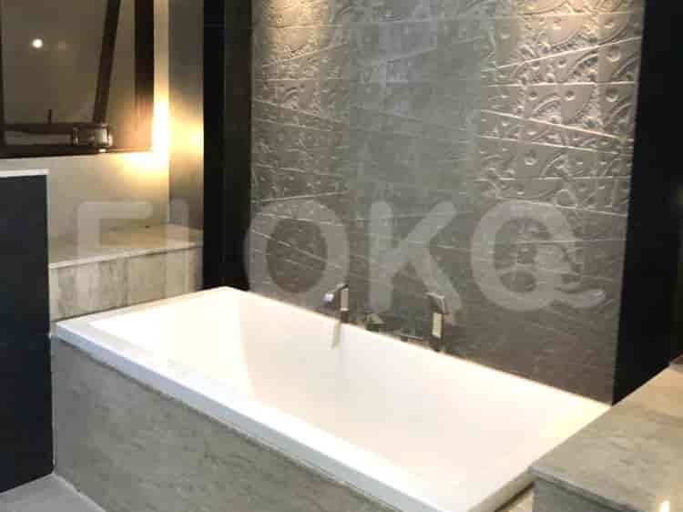 Dijual Rumah 4 BR, Luas 715 m2 di Alam Sutera, Alam Sutera - RHAS3b6 5