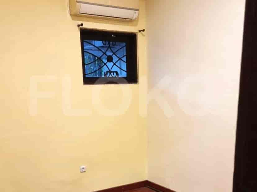 RHASb84, 2 Floors House for Sale in Alam Sutera | 5BR 3
