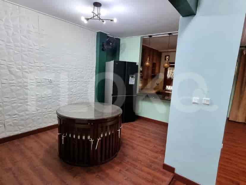 RHASb84, 2 Floors House for Sale in Alam Sutera | 5BR 4