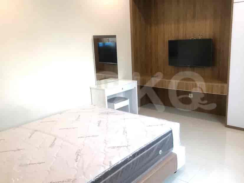 RHAS10d, 2 Floors House in Alam Sutera Sale | 5BR, Furnished 3