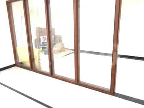 RHASfec, 3 Floors | House in Ancol for Sale with Maid Room 2