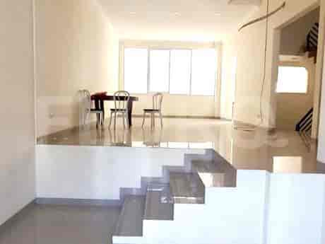 RHASfec, 3 Floors | House in Ancol for Sale with Maid Room 3