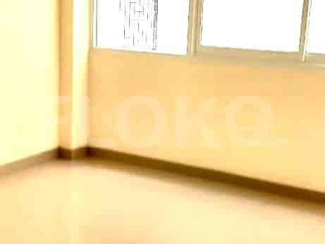 RHASfec, 3 Floors | House in Ancol for Sale with Maid Room 4