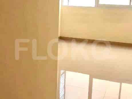 RHASfec, 3 Floors | House in Ancol for Sale with Maid Room 5