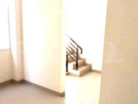 RHASfec, 3 Floors | House in Ancol for Sale with Maid Room 6