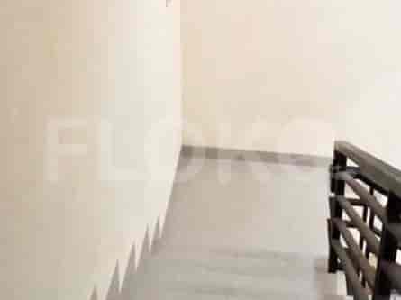 RHASfec, 3 Floors | House in Ancol for Sale with Maid Room 7