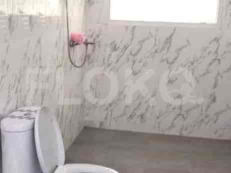 RHASfec, 3 Floors | House in Ancol for Sale with Maid Room 8