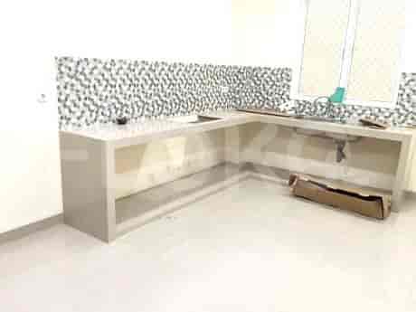 RHASfec, 3 Floors | House in Ancol for Sale with Maid Room 9