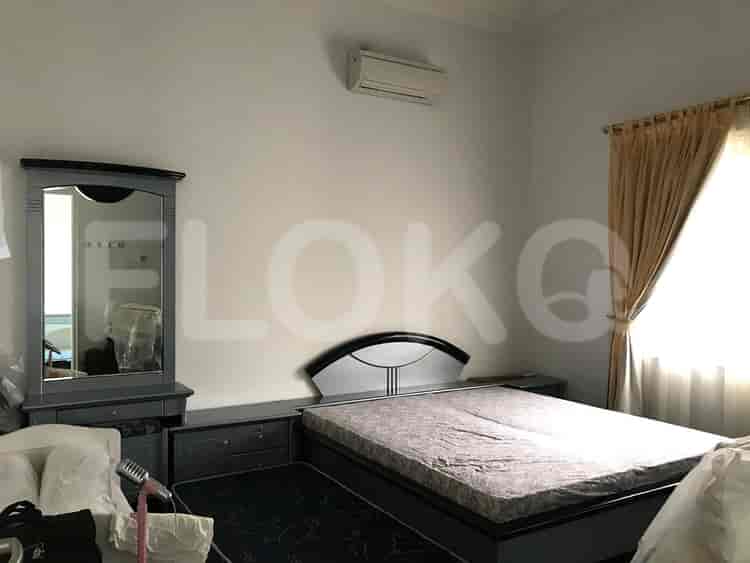600 sqm, 4 BR house for sale in Ancol, Ancol - RHAS890 6