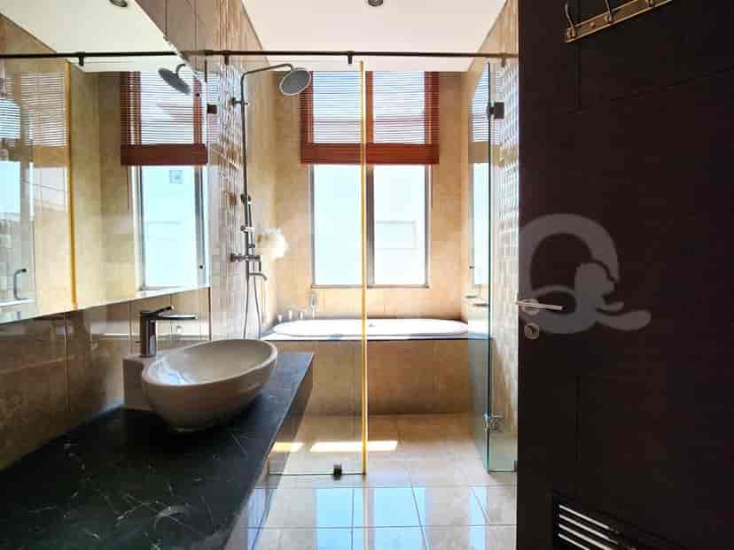RHAS256, Ancol Townhouse with Ocean View | For Sale 4