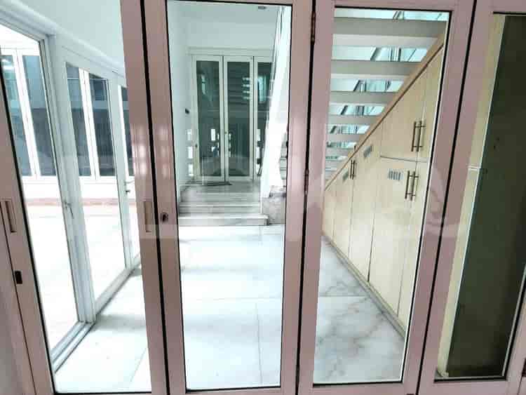 600 sqm, 4 BR house for sale in Jl Pangandaran, Ancol - RHASf17 1