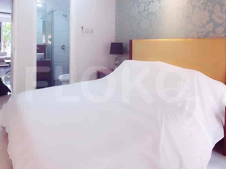 225 sqm, 4 BR house for sale in Ancol Mansion, Ancol - RHAS6fa 4