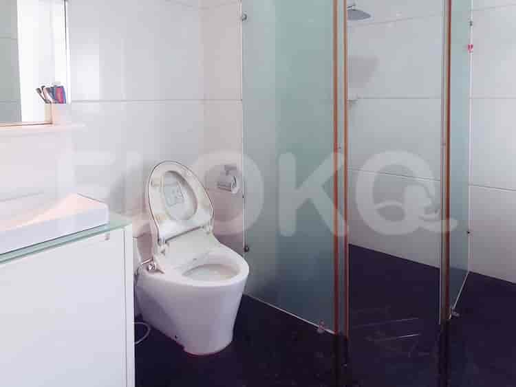 225 sqm, 4 BR house for sale in Ancol Mansion, Ancol - RHAS6fa 7