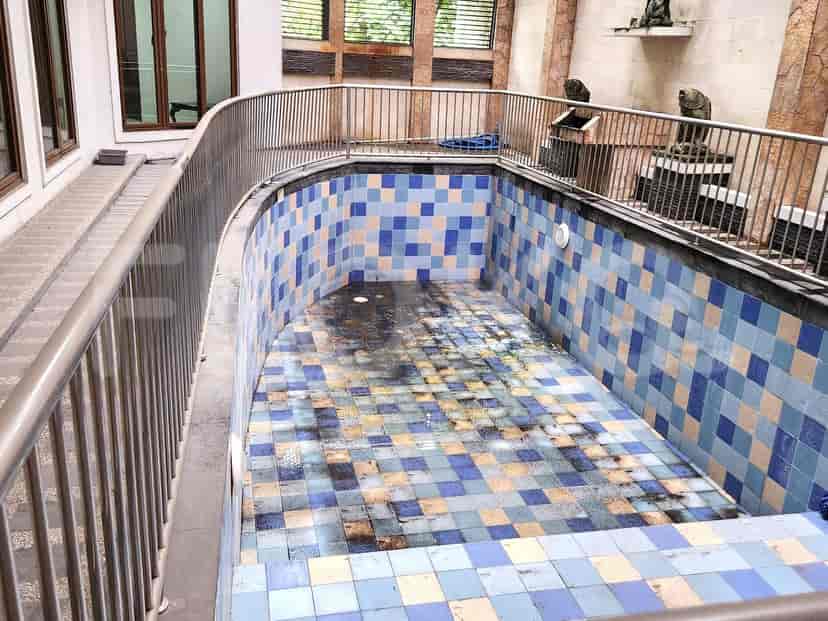 RHASca2 | House in Ancol for Sale with 5 Bedrooms & 2 Floors 10