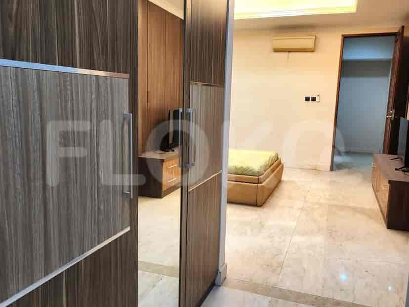 RHASca2 | House in Ancol for Sale with 5 Bedrooms & 2 Floors 3