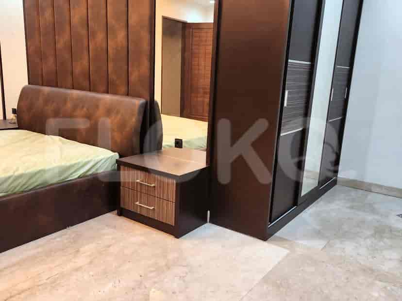 RHASca2 | House in Ancol for Sale with 5 Bedrooms & 2 Floors 5