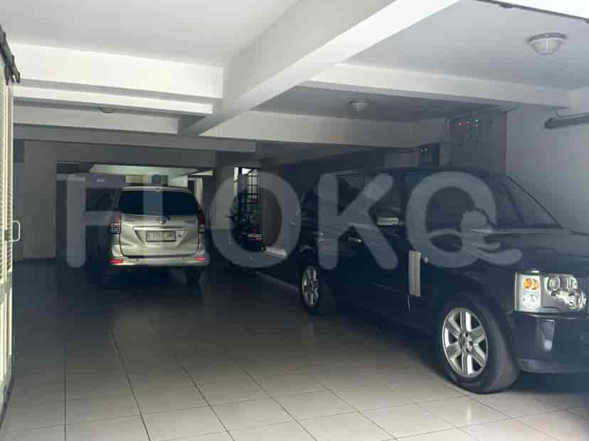 RHAS26b | House for Sale in Ancol with 7 Bedrooms, 3 Floors 3