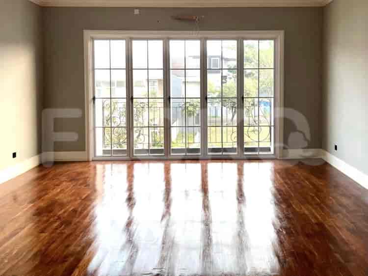 401 sqm, 5 BR house for sale in Eastern Cosmo, BSD - RHAS348 2