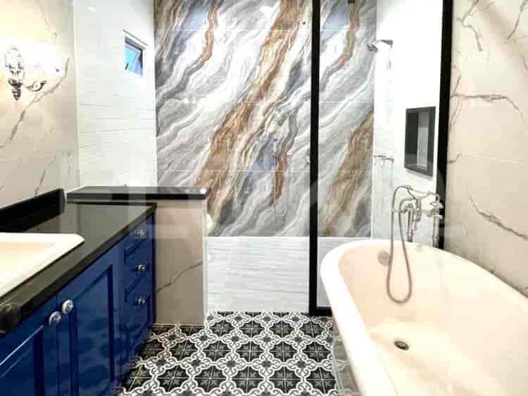 401 sqm, 5 BR house for sale in Eastern Cosmo, BSD - RHAS348 4