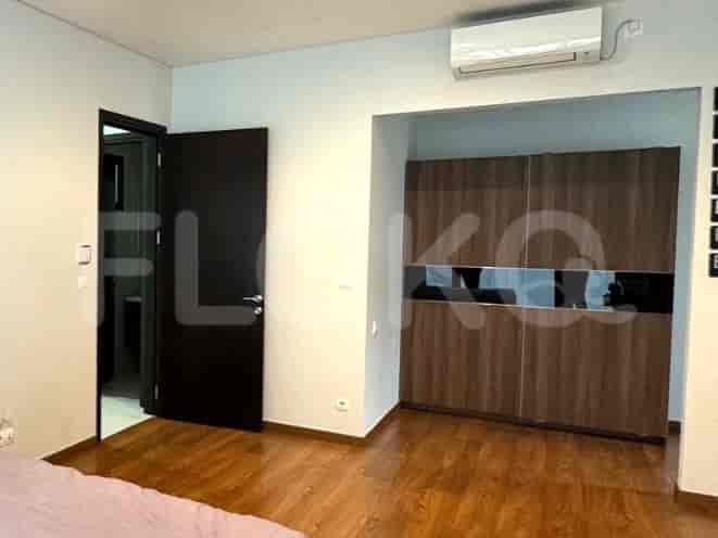 424 sqm, 5 BR house for sale in Navapark, BSD - RHAS853 3